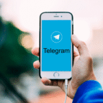 The Ultimate Guide to Tg Download and Configure Telegram Chinese Version Efficiently