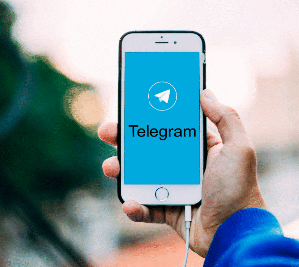 The Ultimate Guide to Tg Download and&hellip;