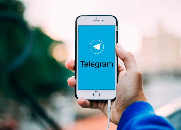 The Ultimate Guide to Tg Download and Configure Telegram Chinese Version Efficiently