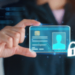 How to Protect Your Digital Identity