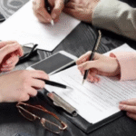 Common Mistakes to Avoid During Company Registration