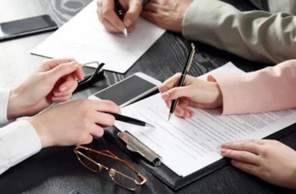 Common Mistakes to Avoid During Company Registration