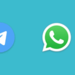 The Complete Guide to WhatsApp Page Management Using Telegram Chinese Solutions