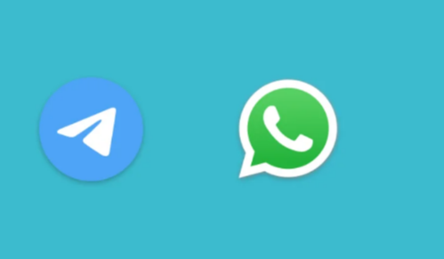 The Complete Guide to WhatsApp Page Management&hellip;