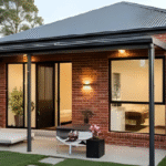 The Booming Demand for Granny Flat Homes and What It Means for Homeowners in 2025