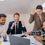 Navigating Sustainable Business Formation in 2026