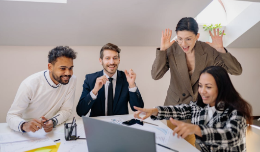 Navigating Sustainable Business Formation in 2026