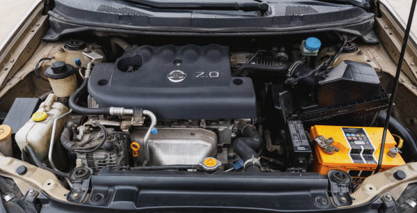 When it comes to keeping your Nissan vehicle cool and comfortable, a properly functioning Nissan AC compressor is essential.