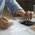 When most retail business owners think of bookkeeping, the first things that come to mind are tax compliance, expense tracking, and preparing end