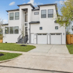 Why Hiring a Local Remodeling Company in Bellaire Makes All the Difference