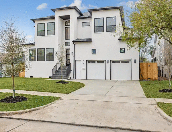 Why Hiring a Local Remodeling Company in&hellip;