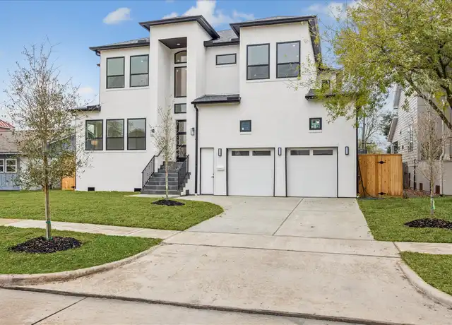 Why Hiring a Local Remodeling Company in Bellaire Makes All the Difference