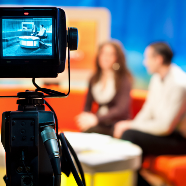 How Newsbala and Newspik Keep Readers Engaged