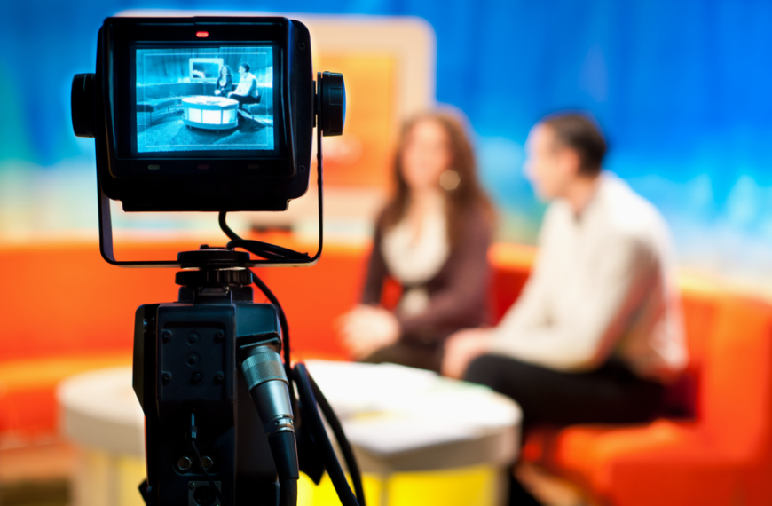 How Newsbala and Newspik Keep Readers Engaged