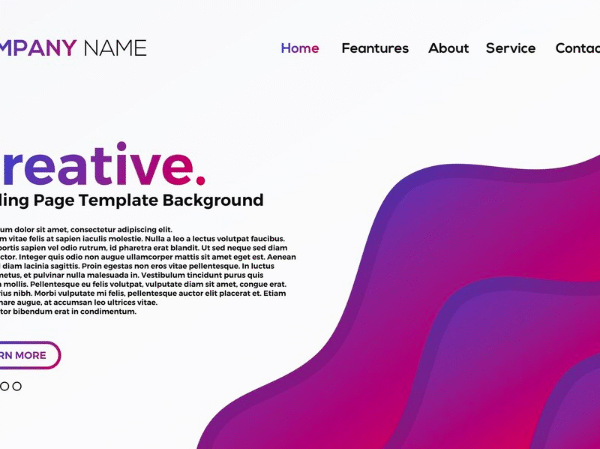 Design Psychology: How Colors Influence Online Buying