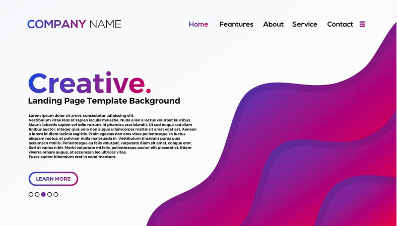 Design Psychology: How Colors Influence Online Buying