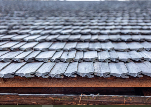 How Wind Damage Impacts Roof Health and What to Check After a Storm