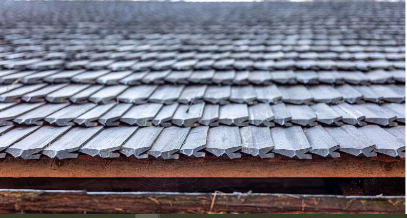 How Wind Damage Impacts Roof Health and What to Check After a Storm