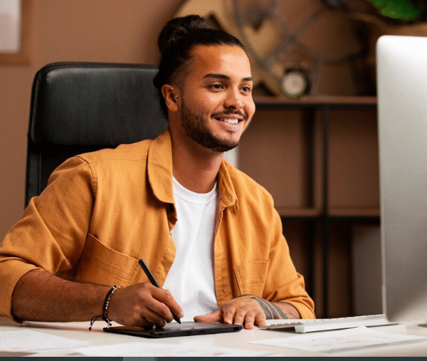 Budgeting Strategies for Freelancers With Variable Earnings