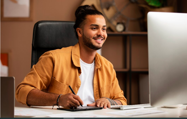 Budgeting Strategies for Freelancers With Variable Earnings