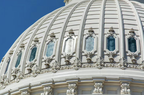 Dome Rooflights: A Practical and Stylish Daylighting Solution