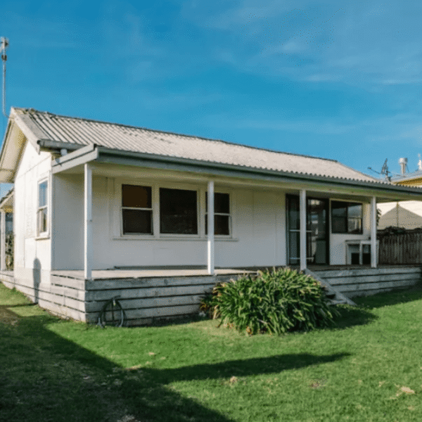 Designing the Perfect Single-Storey Home in Perth:&hellip;