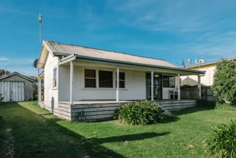 Designing the Perfect Single-Storey Home in Perth: Builder Insights & Tips