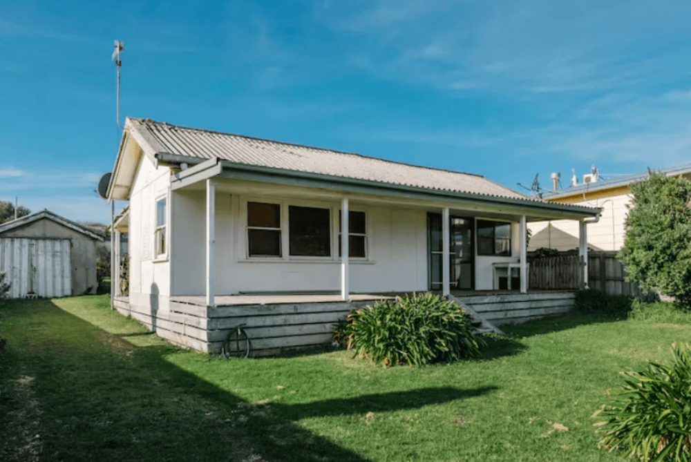 Designing the Perfect Single-Storey Home in Perth: Builder Insights & Tips