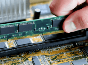 Top Memory Upgrade Tips to Boost Your&hellip;
