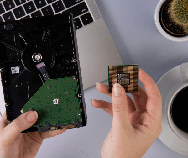 Top Memory Upgrade Tips to Boost Your Computer Speed in 2026