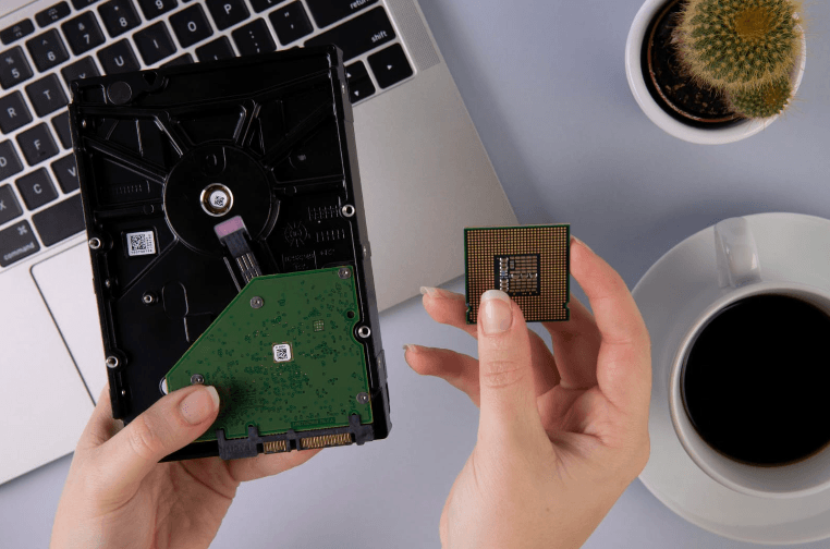 Top Memory Upgrade Tips to Boost Your&hellip;