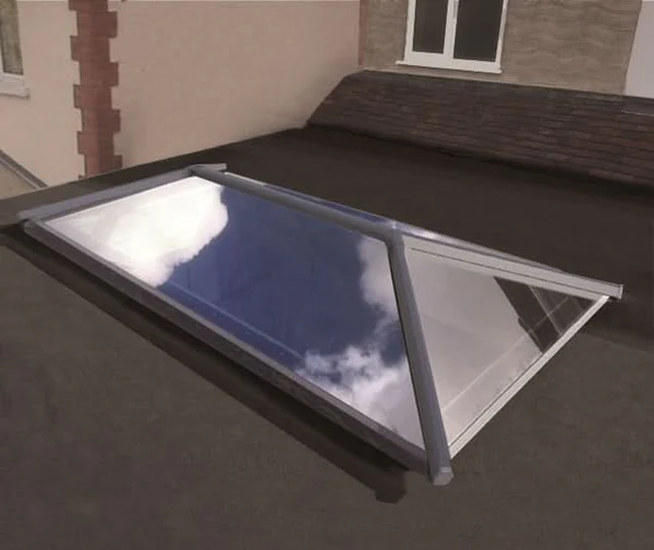 Buy Rooflights Online A Complete Guide to&hellip;